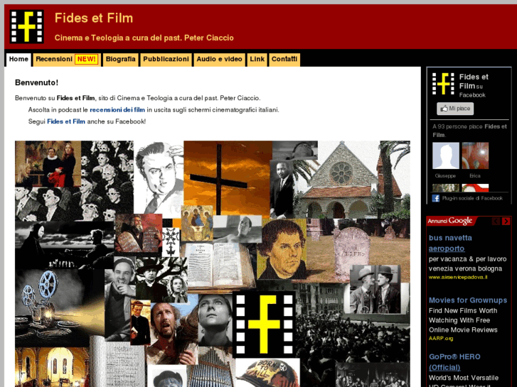 www.fides-et-film.org