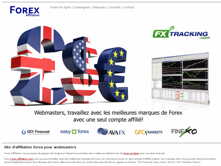 www.forex-affiliation.com