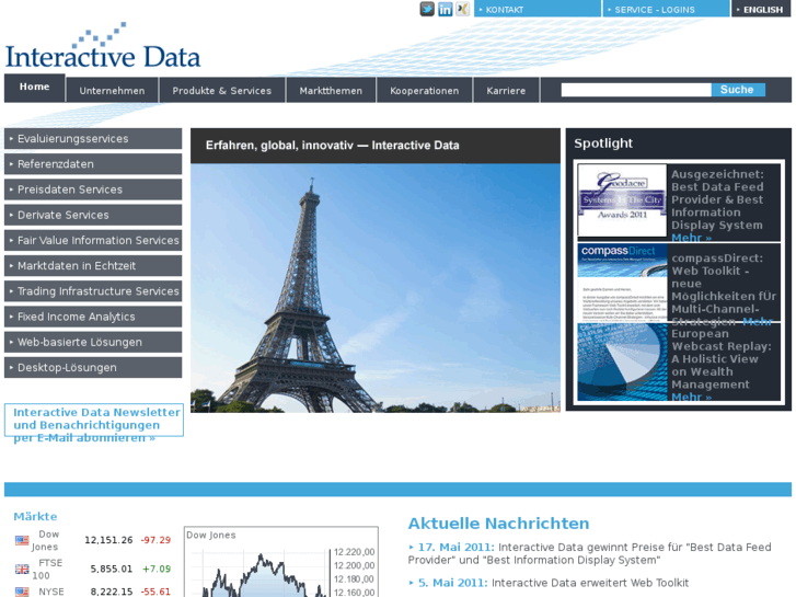 www.fra.de
