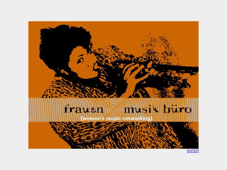 www.frauenmusikbuero.de