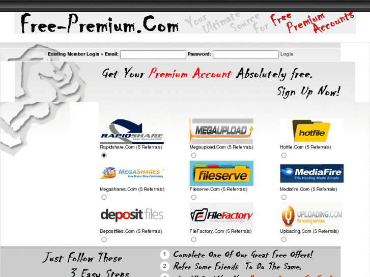 www.free-premium.com