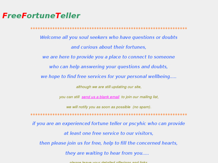 www.freefortuneteller.com