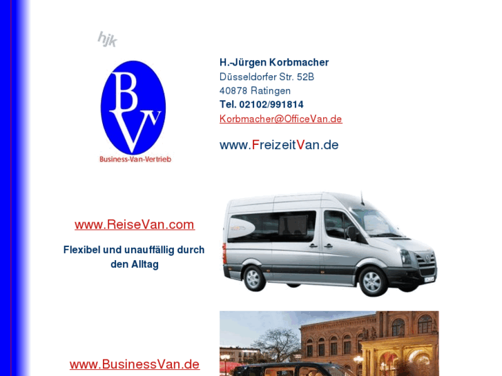 www.freizeitvan.com