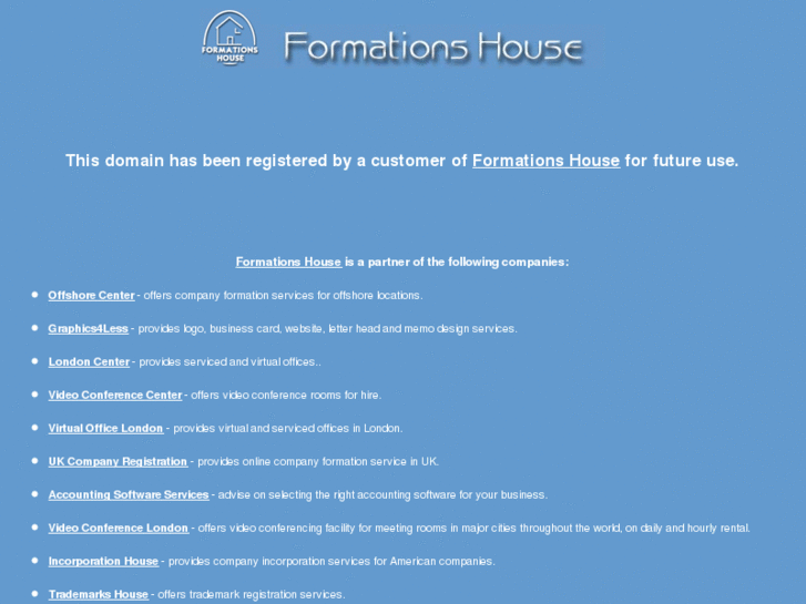 www.fun2serve.com