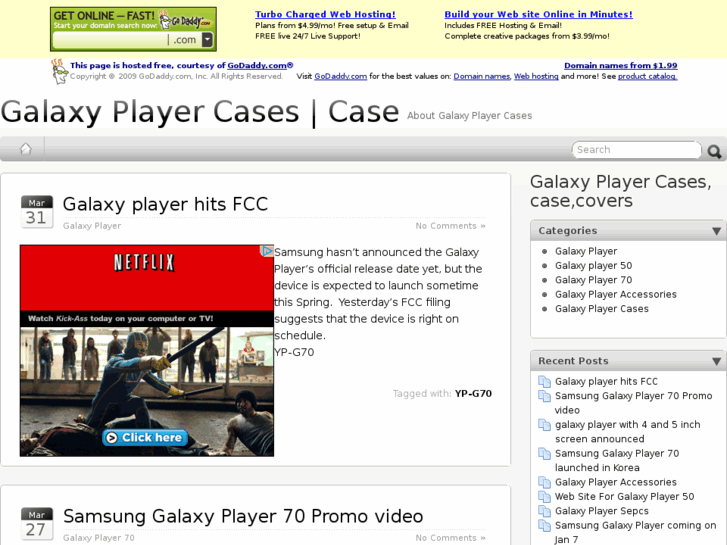 www.galaxyplayercases.com