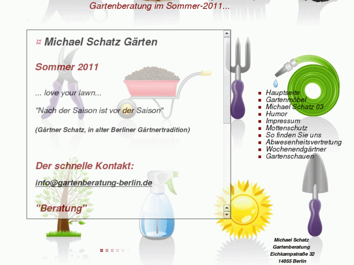 www.gartenberatung-berlin.de