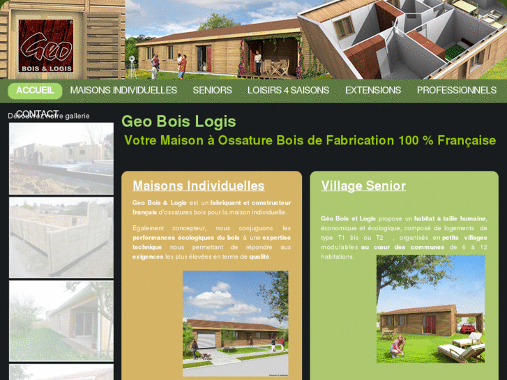 www.geo-bois-logis.com