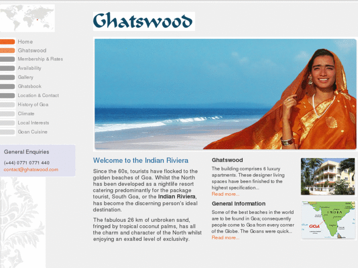 www.ghatswood.com