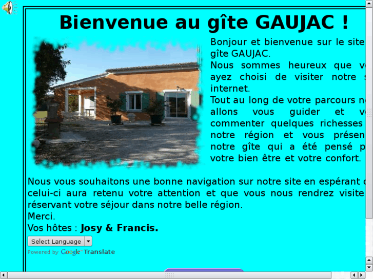 www.gite-gaujac.com