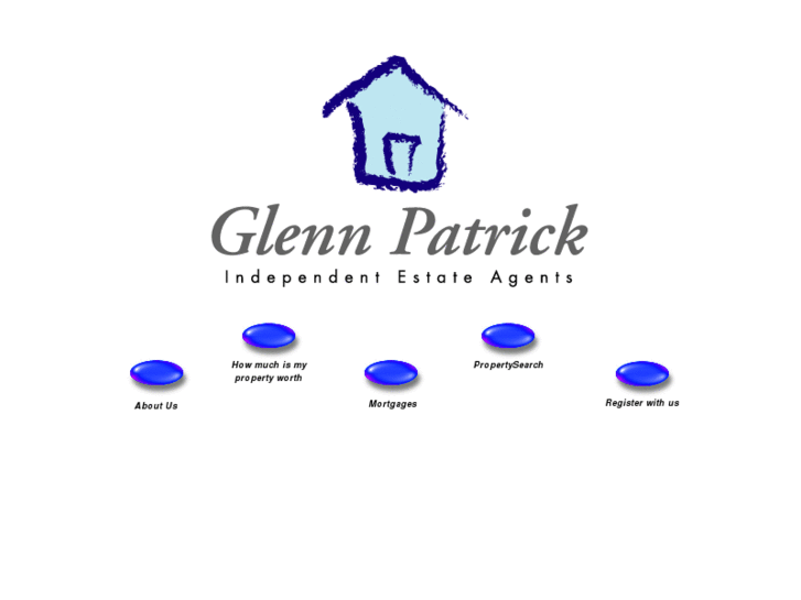 www.glennpatrick.com