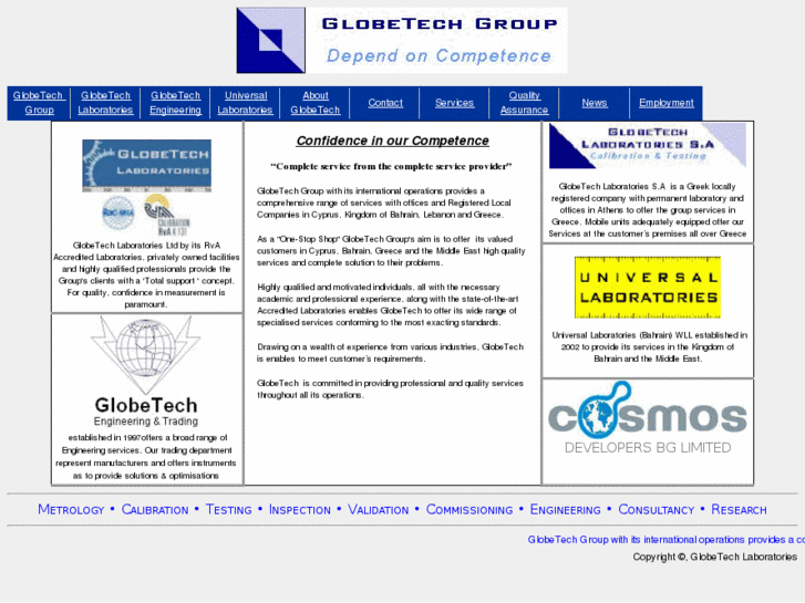 www.globetech-group.com