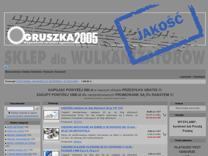 www.gruszka2005.pl