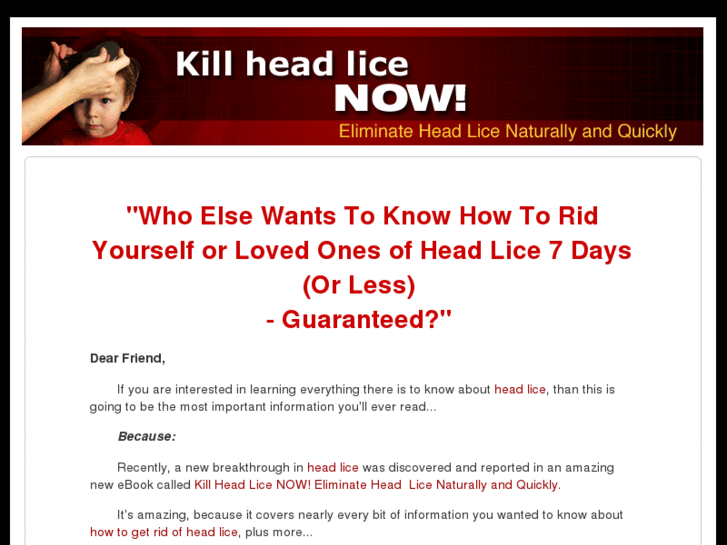 www.headlicefactsonline.com