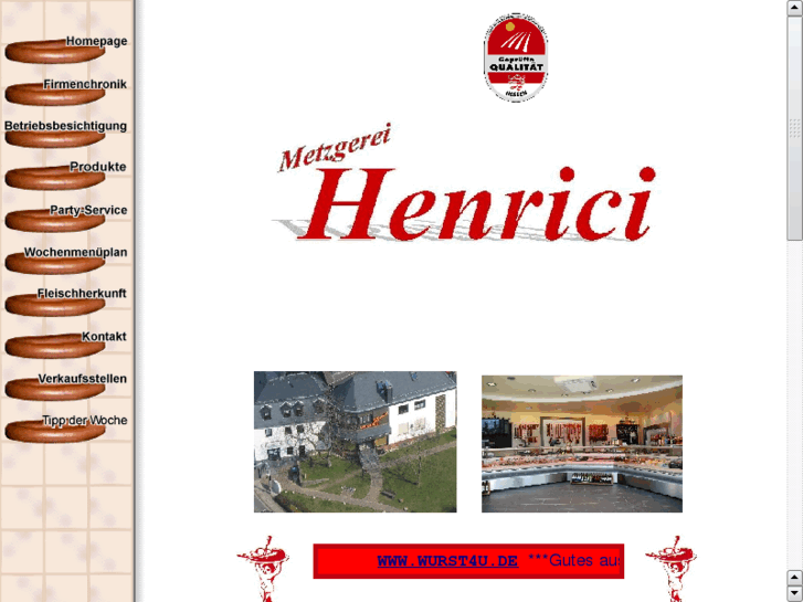 www.henrici.de