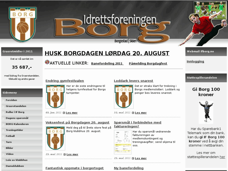 www.ifborg.no