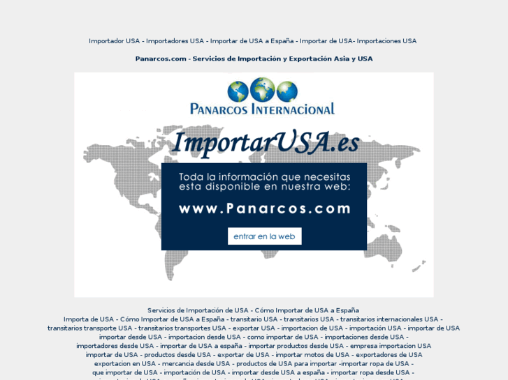 www.importarusa.es