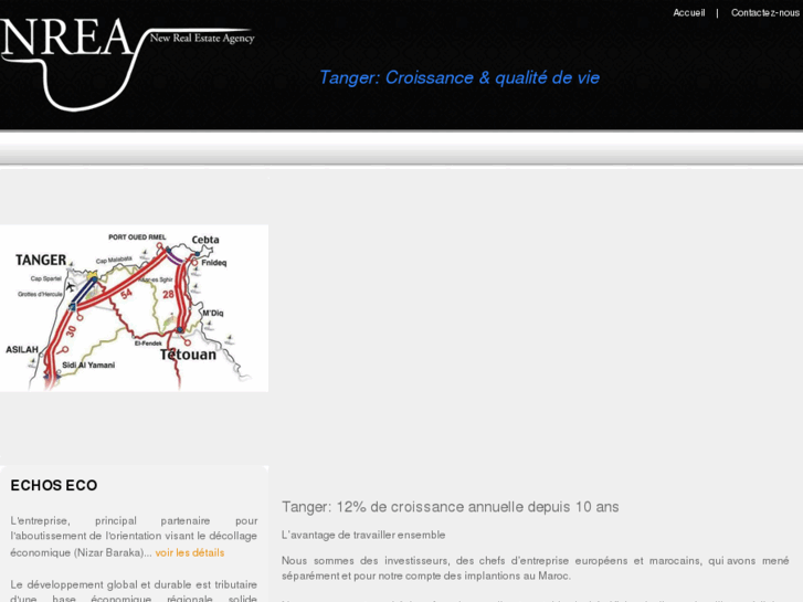 www.investissement-tanger-maroc.com