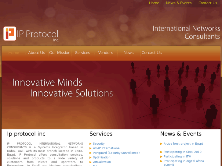 www.ipglobalaccess.com