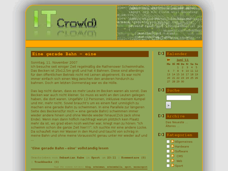 www.it-crow.de