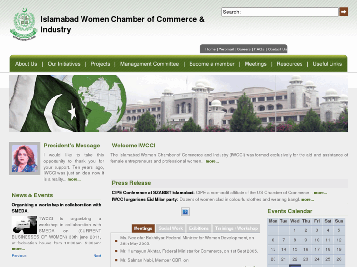 www.iwcci.org.pk