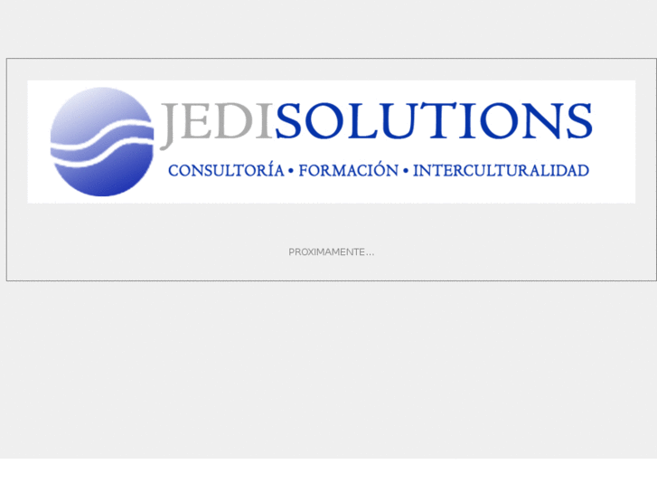 www.jedisolutions.es