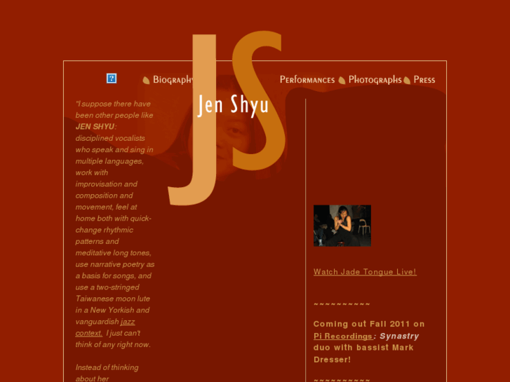 www.jenshyu.com