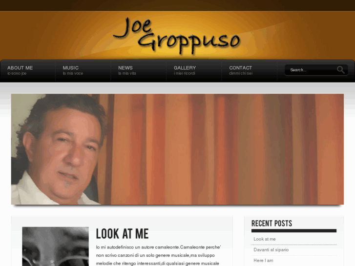 www.joegroppuso.com