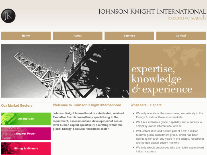 www.johnson-knight.com