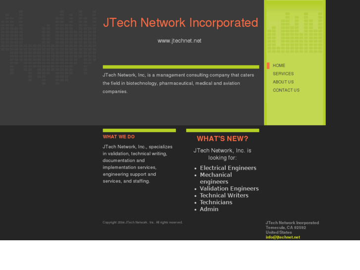 www.jtechnet.net