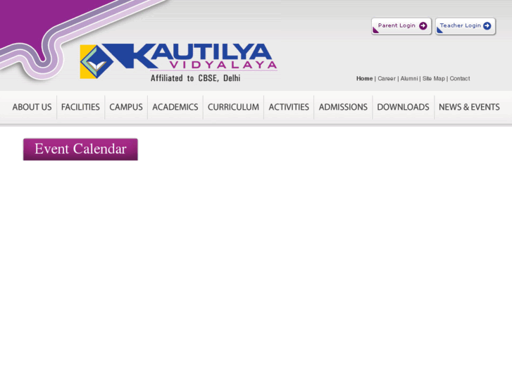 www.kautilyavidyalaya.com