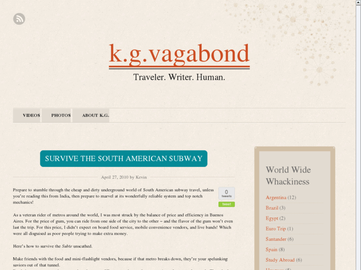 www.kgvagabond.com