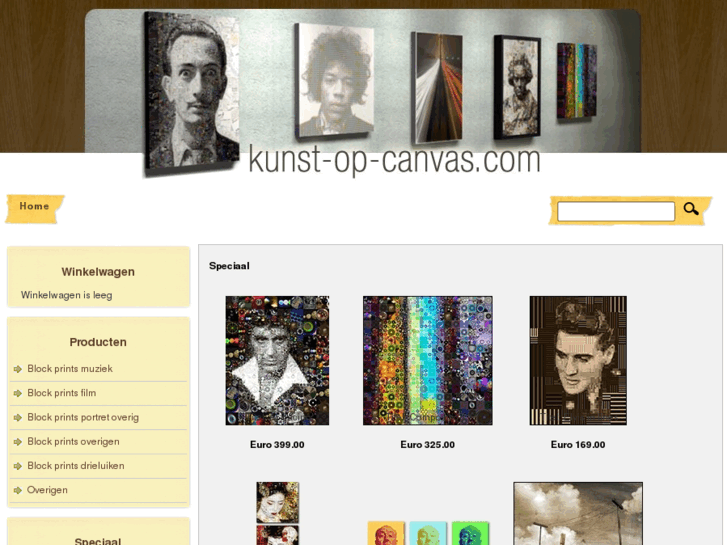 www.kunst-op-canvas.com