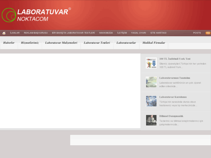 www.laboratuar.com