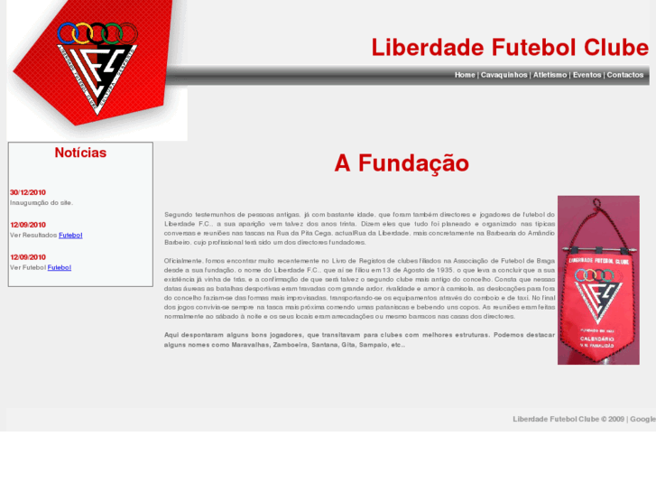 www.liberdadefc.com