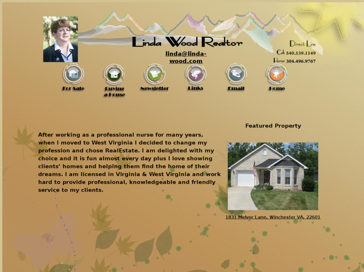 www.linda-wood.com