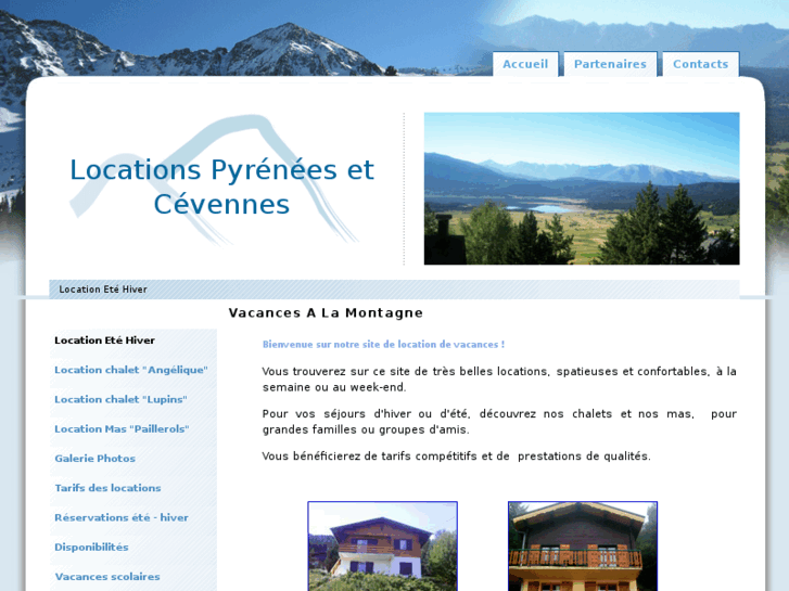 www.location-montagne-chalet.com