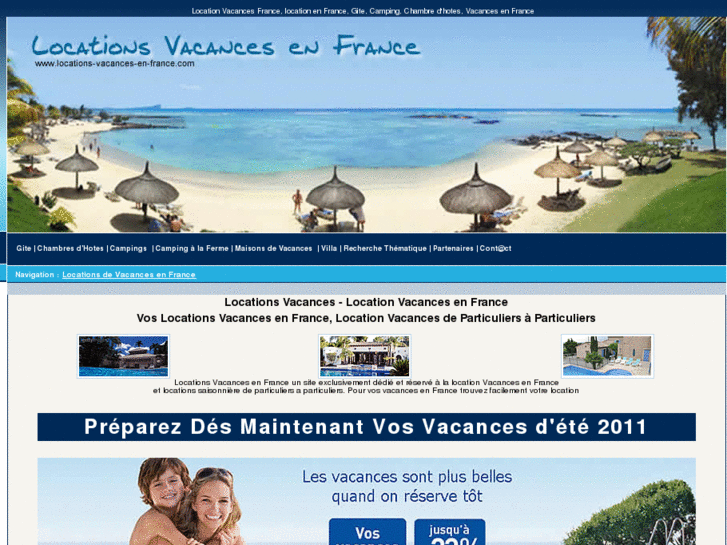 www.locations-vacances-en-france.com