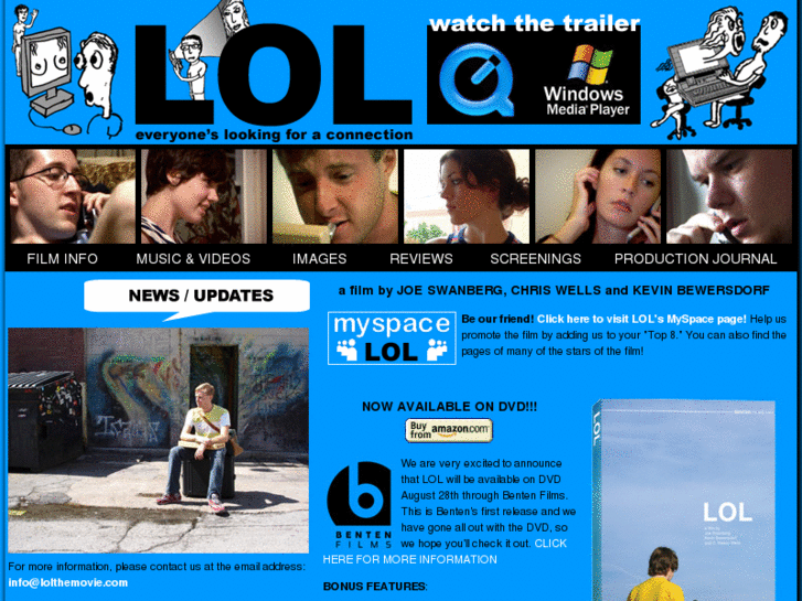 www.lolthemovie.com