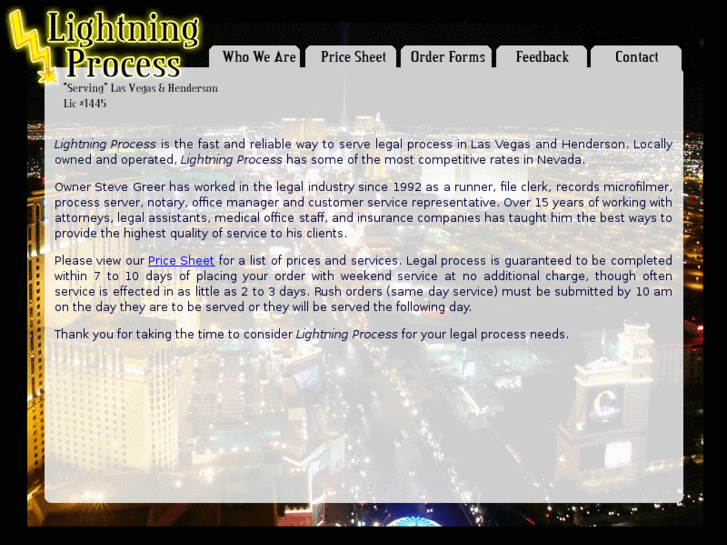 www.lvlightningprocess.com