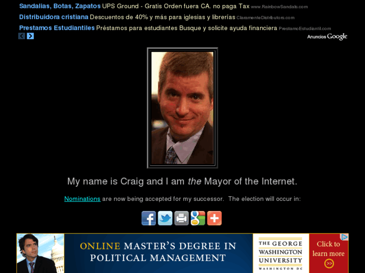 www.mayoroftheinternet.com