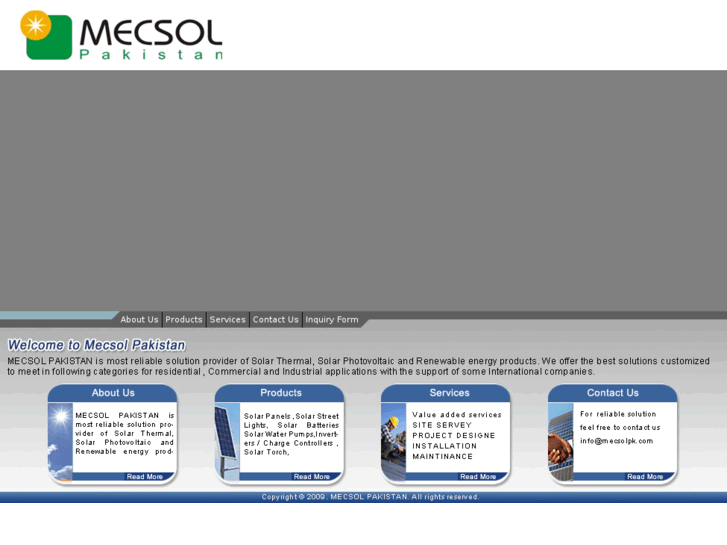 www.mecsolpk.com