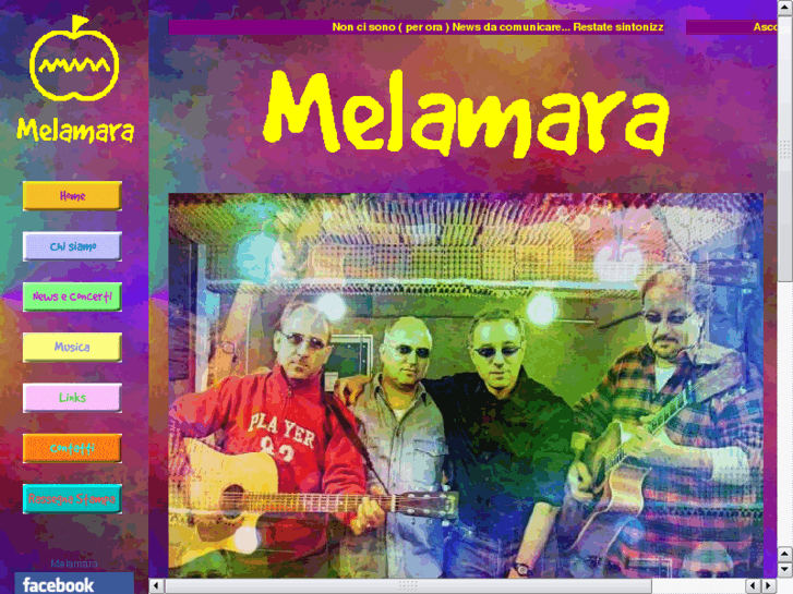 www.melamara.com