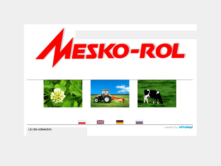 www.mesko-rol.net