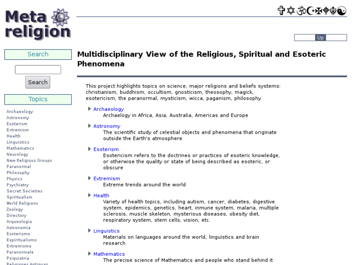 www.meta-religion.com