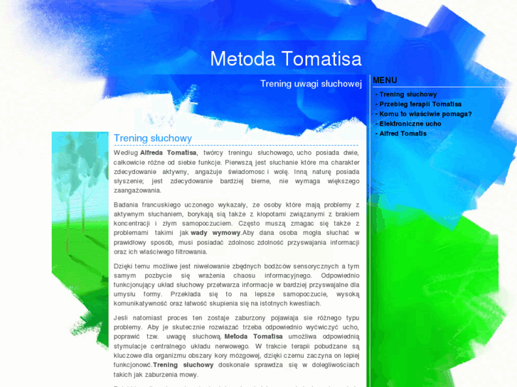 www.metodatomatisa.com