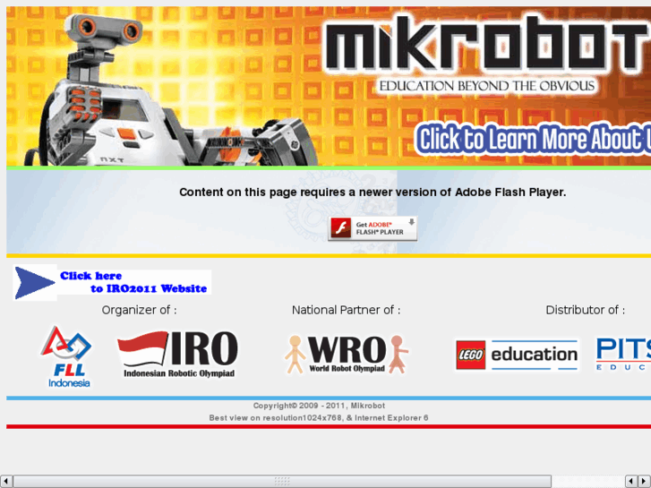 www.mikrobot.com