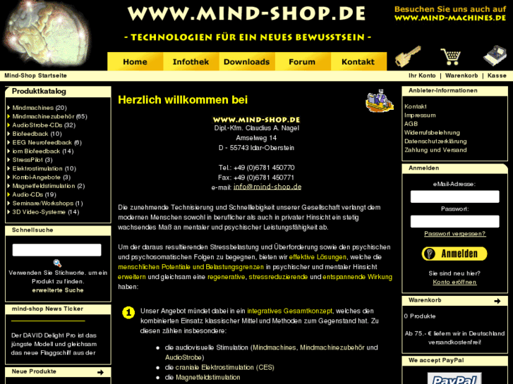 www.mind-shop.de