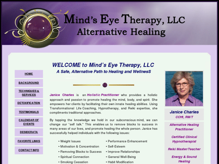 www.mindseyetherapy.com