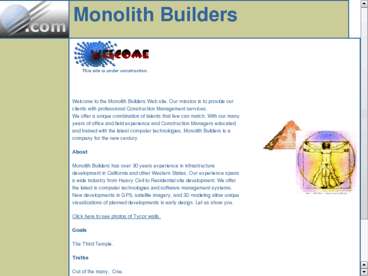 www.monolithbuilders.com