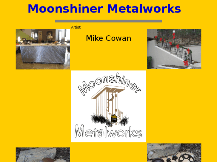 www.moonshinermetalworks.com